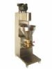 Meatball Forming Machine 